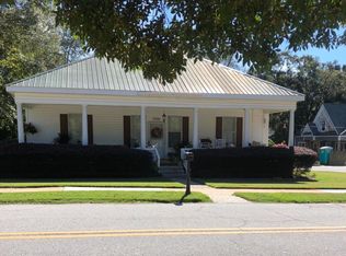 3108 Thompson Ave SE, Covington, GA 30014