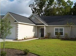 9134 Woodcreek Ct, North Charleston, SC 29406