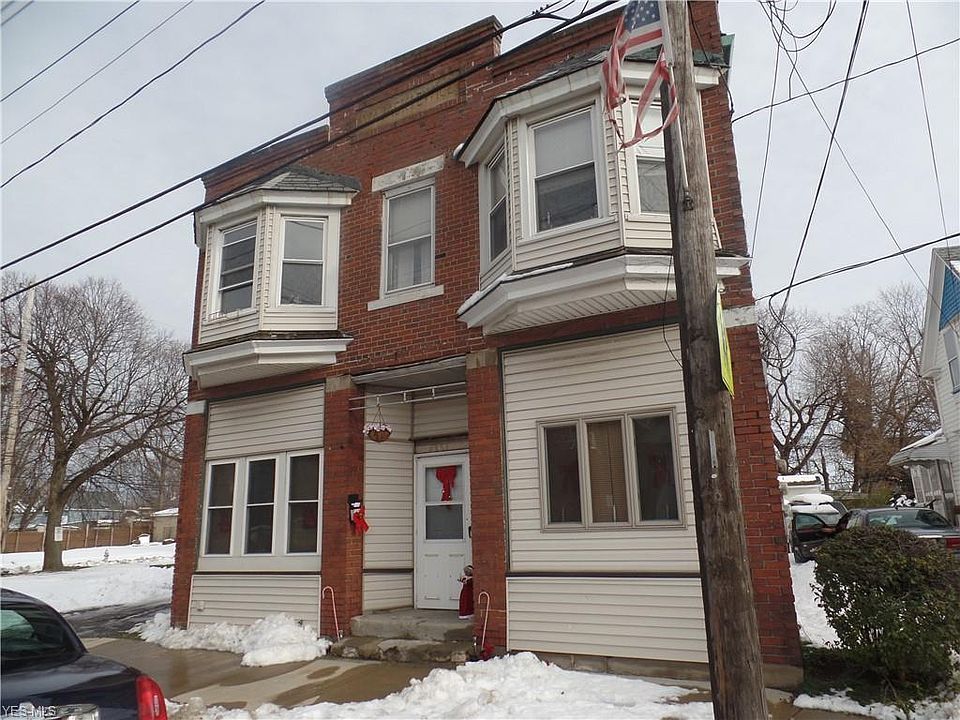 1st image of 4353 E 71st St