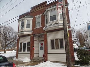 4353 E 71st St, Cleveland, OH
