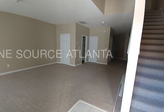 2nd image of 7317 Bridlewood Ct