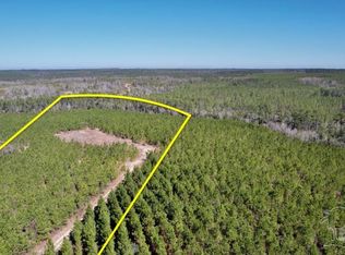 35 Mbn Teton Crest Dr, Milton, FL 32571