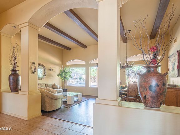 5th image of 11709 N 124th Way