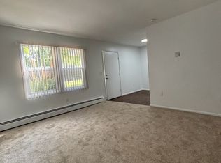 Tecumseh Townhomes, Tecumseh, MI 49286
