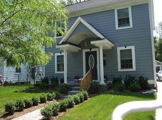 1544 Webster Ave, Birmingham, MI 48009