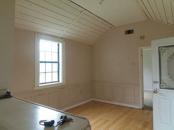 4th image of 1436 Elizardi Blvd