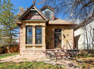 3147 Umatilla St, Denver, CO 80211