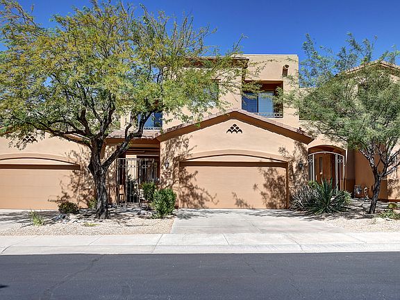 2nd image of 15040 E Scarlet Sky Ln Unit 2