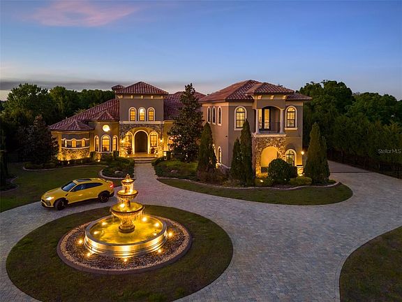 4th image of 11207 Sunny Delight Ct