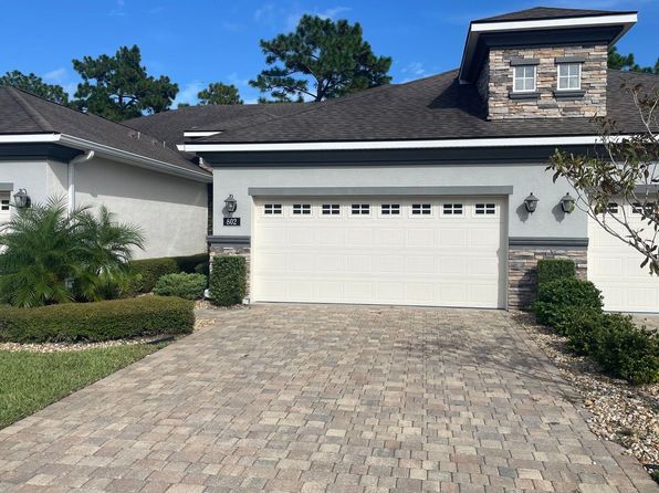 802 Aldenham Ln