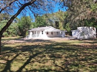 40400 Sunset Dr, Eustis, FL 32736