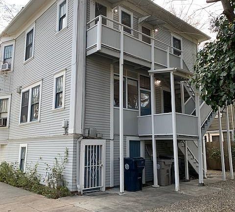 3rd image of 2129 I St #2
