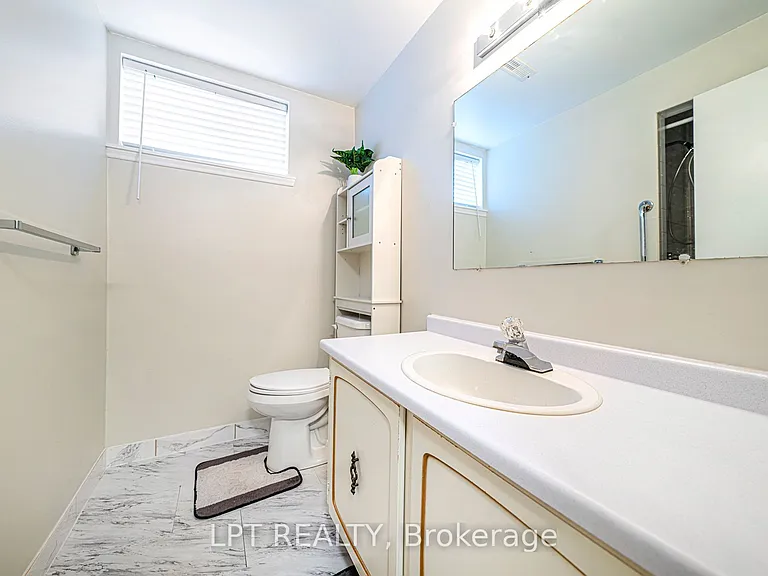 82 Fred Cook Dr #BASEMENT — Photo 6