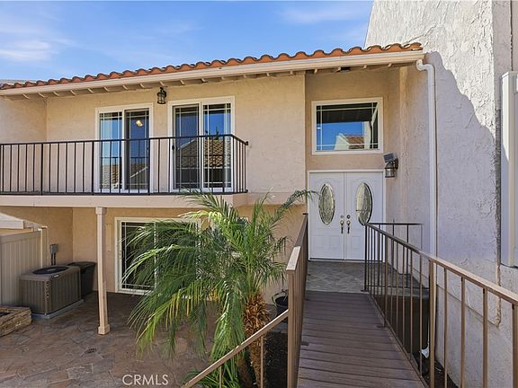 2nd image of 2260 El Capitan Dr