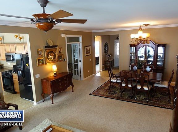 4th image of 1623 Vantage Dr