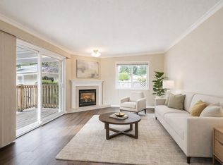 1400 164th St #64, Surrey, BC V4A 8V5