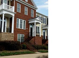 589 6th Baxter Xing #5, Fort Mill, SC 29708