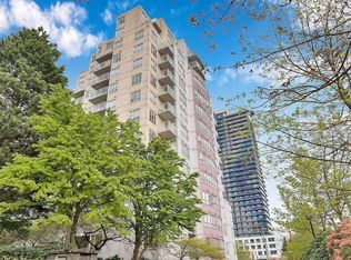 3455 Ascot Pl #304, Vancouver, BC