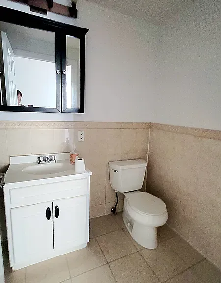 231 E 111th St #51B — Photo 12