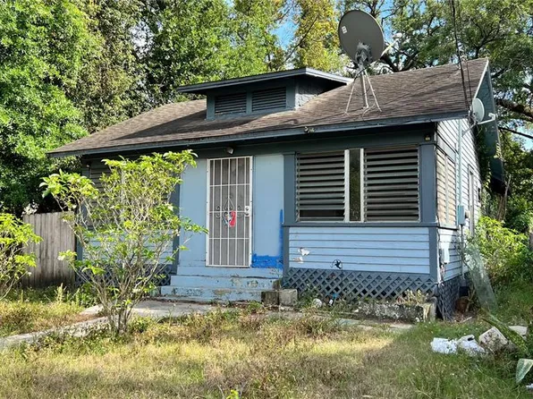 608 Grand St, Orlando, FL 32805