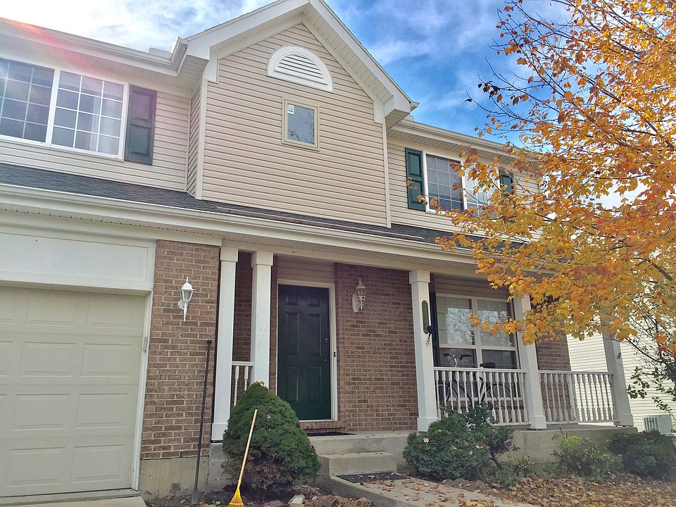 1st image of 2328 Spyglass Ct