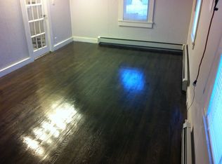 134 Frederick St, Bristol, CT 06010