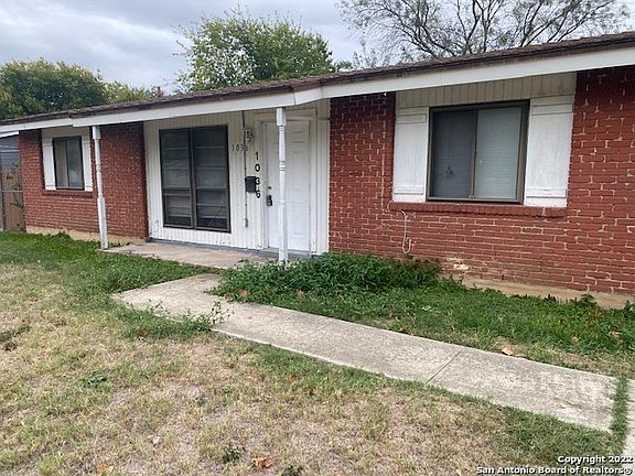 5th image of 1036 Curtiss Ave