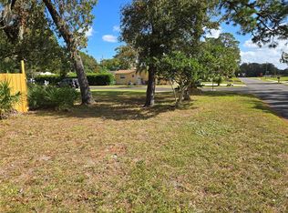 6011 Harrison St, New Port Richey, FL 34653