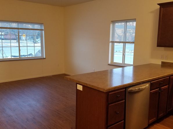 2525-2535 Bowen St #2525