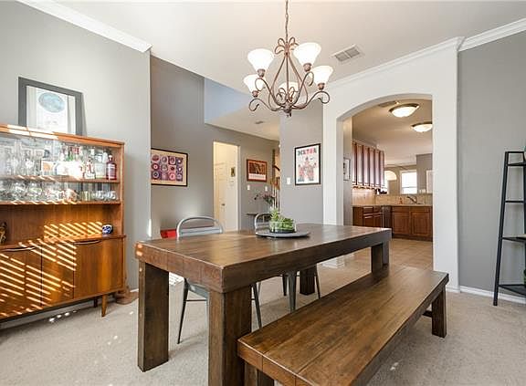 5th image of 4605 Heron Pond Ln