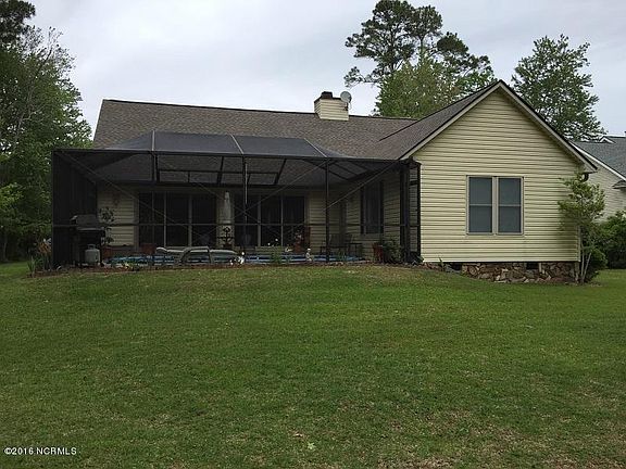 4th image of 85 Country Club Drive SW