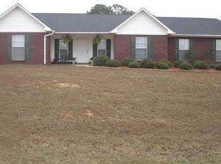 1978 Shellfield Rd, Enterprise, AL 36330