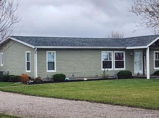 4427 Carpenter Rd, Defiance, OH 43512