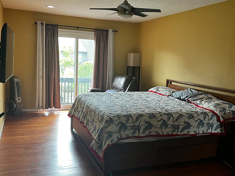 173 Westgate Dr — Photo 6