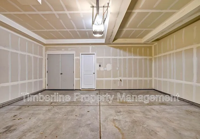 7824 Woodmen Center Hts — Photo 38