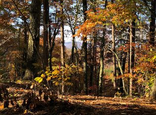 3821 Old Mountain Rd, Sevierville, TN 37876