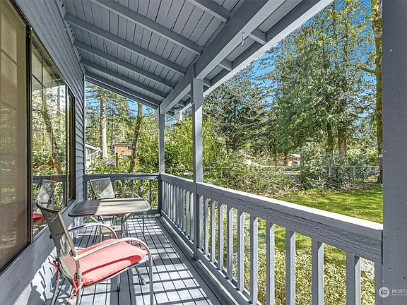 3rd image of 14607 442nd Avenue SE