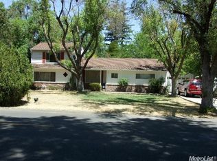 2711 Tioga Way, Sacramento, CA 95821