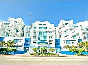 1st image of 7600 Collins Ave APT 1209