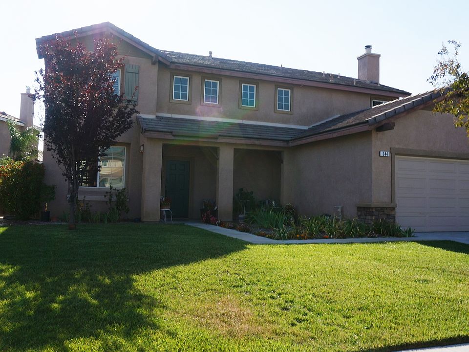 1st image of 344 Palo Santa Way