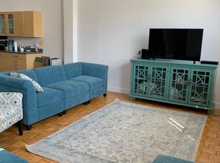 274 N Goodman St APT 600, Rochester, NY 14607