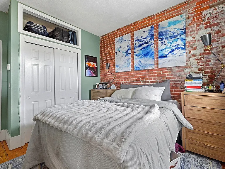 87 Worcester St #401 — Photo 7