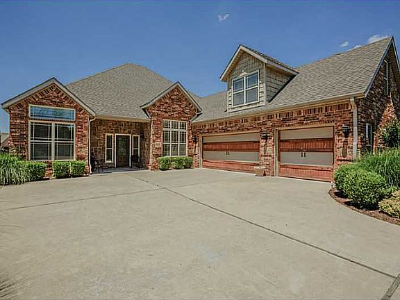 5th image of 6503 W Hearth Stone Dr