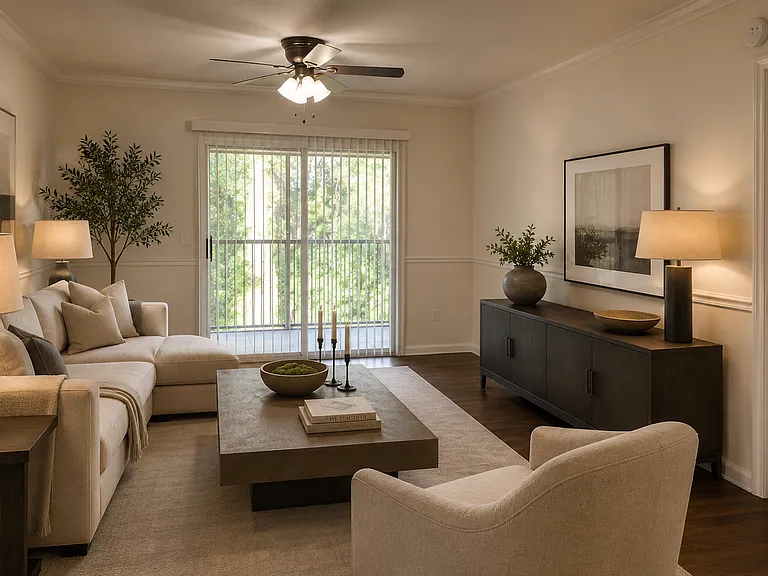 12602 Crest Springs Ln #1334 — Photo 12