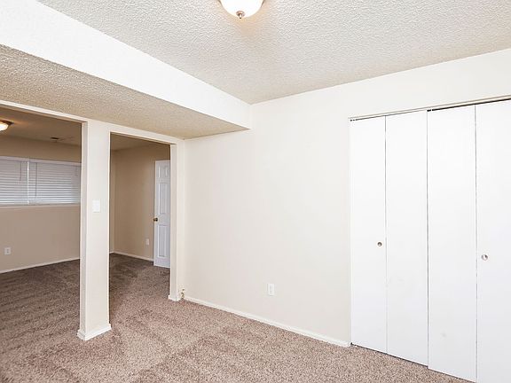3rd image of 17929 E Kepner Dr