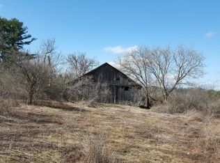 150 Bear Swamp Rd, Chenango Forks, NY 13746