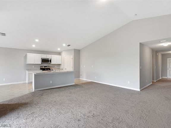 3rd image of 3102 22nd St W