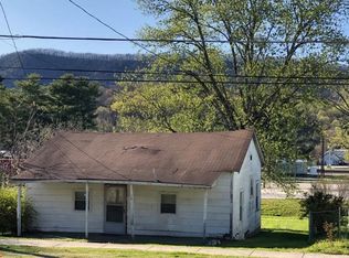 129 S Kingston Ave LOT 36, Rockwood, TN 37854