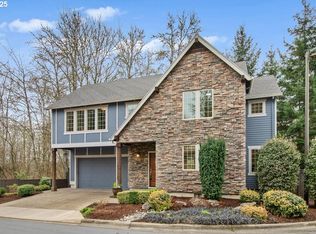 13388 SW Deergrove Ln, Tigard, OR 97224