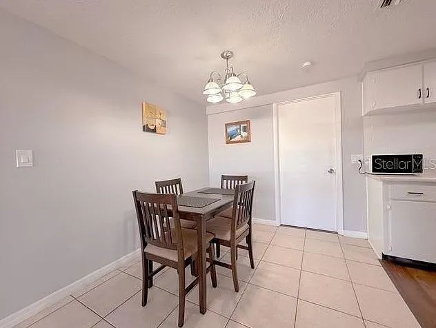 7924 Halsey Dr — Photo 6